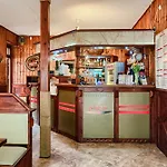 Guest house Ster Miedzyzdroje