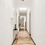 Gæstehus Ster
