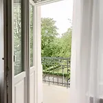 Ster 3* Miedzyzdroje