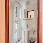 Ster