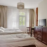 Guest house Ster