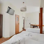 Guest house Ster 3*