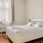 Ster 3* Miedzyzdroje