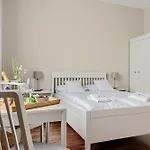 Pensión Ster 3*