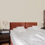 Ster Guest house