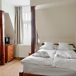 Guest house Ster
