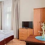 Ster Guest house 3*