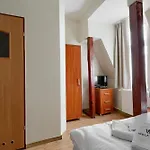 Ster Guest house 3*