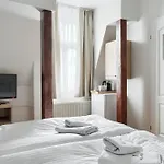 Guest house Ster