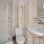 Pensión Ster 3*