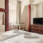 Guest house Ster