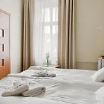 Ster Guest house