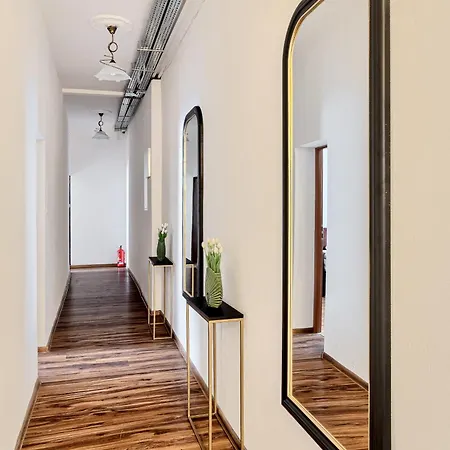 Ster 3* Międzyzdroje