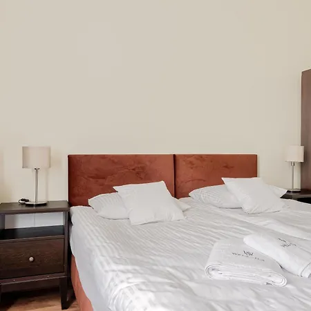 Ster Guest house