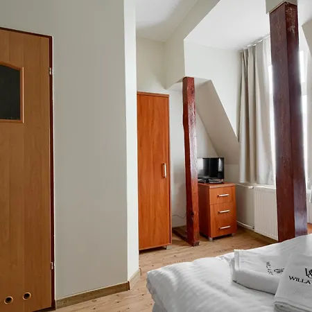 Ster Guest house *