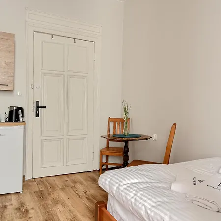 Ster 3* Międzyzdroje