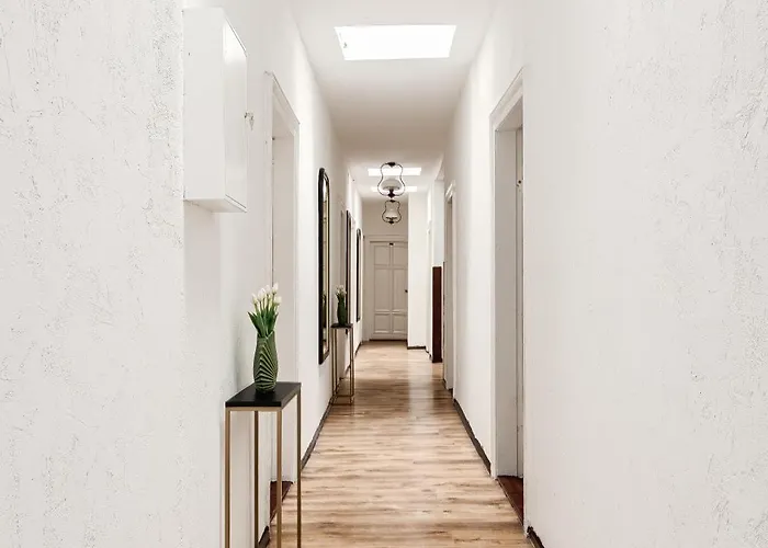 Maison d'hôtes Ster