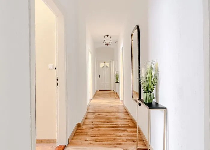 Ster Maison d'hôtes