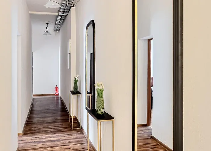 Ster 3* Międzyzdroje