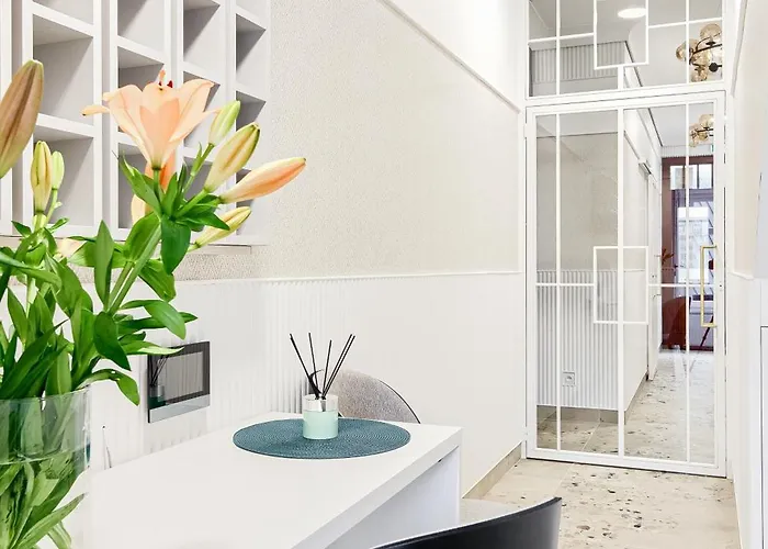 Maison d'hôtes Ster